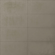 Обои Kt Exclusive Metal Silk