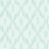 Обои Seabrook designe Montage