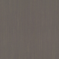 Обои Rasch Textil Mondaine