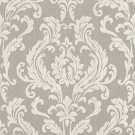 Обои Rasch Textil Cador