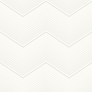 Обои Kt Exclusive Indigo