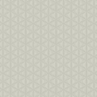 Обои Wallquest Opulent