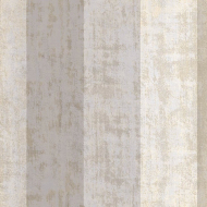 Обои Parato Luce