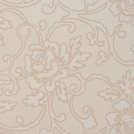 Обои Milassa Princess