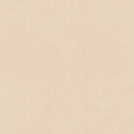 Обои Did Trend Art