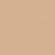 Обои Did Trend Art