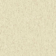 Обои Kt Exclusive Textures
