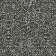 Обои Emiliana Parati (Decori) Roberto Cavalli 7