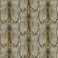 Обои Emiliana Parati (Decori) Roberto Cavalli 8