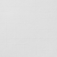 Обои Anaglypta International Book