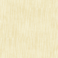 Обои Seabrook designe Retro Living
