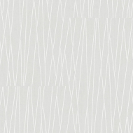 Обои Seabrook designe Retro Living