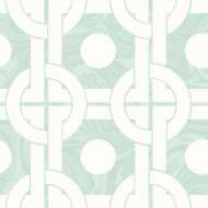 Обои Seabrook designe Retro Living