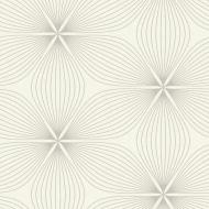 Обои Seabrook designe Retro Living