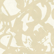 Обои Seabrook designe Retro Living
