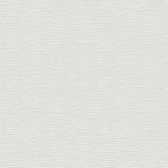 Обои Wallquest Zircon