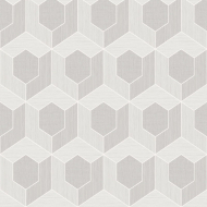 Обои Wallquest Zircon