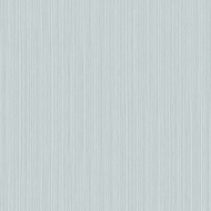 Обои Wallquest Zircon