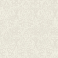 Обои Wallquest Quartz