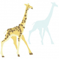 Обои ProSpero Baby&Kids