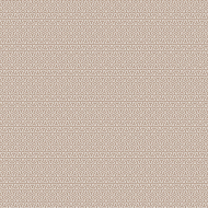 Обои Did Trend Art
