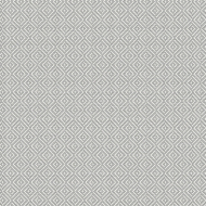 Обои Did Trend Art
