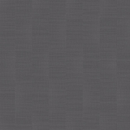 Обои Loymina Shade Vol.2