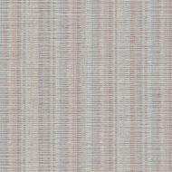 Обои York Stripes Resorce Library