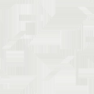 Обои York Stripes Resorce Library