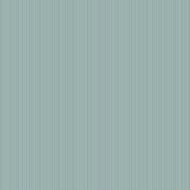 Обои York Stripes Resorce Library