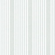 Обои York Stripes Resorce Library