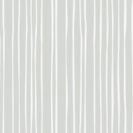 Обои York Stripes Resorce Library