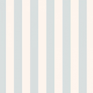 Обои Aura Simply Stripes