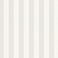 Обои Aura Simply Stripes