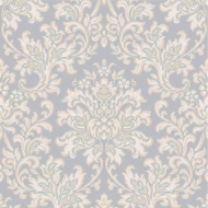 Обои Giardini Savoy