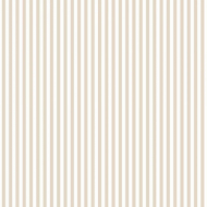 Обои Aura Simply Stripes