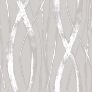 Обои Seabrook designe Tortuga