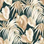 Обои Seabrook designe Tortuga