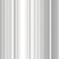 Обои Aura Texture Style
