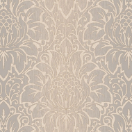 Обои Aura Texture Style