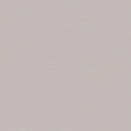Обои Loymina Textile