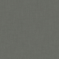 Обои Loymina Textile