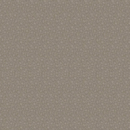 Обои Loymina Classic II