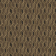 Обои Trendsetter Vasarely