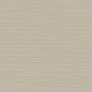 Обои Sirpi (JWALL) Straw