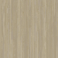 Обои Aura Metallic FX