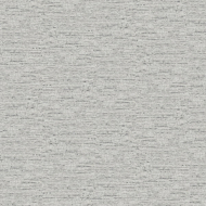 Обои Aura Metallic FX