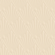 Обои Zambaiti Trussardi 8