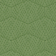 Обои Zambaiti Lamborghini 2