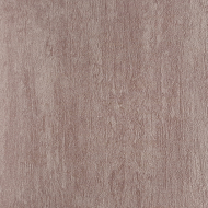 Обои Yien Colorshock